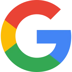 Google__G__Logo.svg