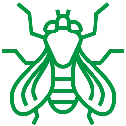 Lawn Pests