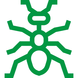 fire-ant