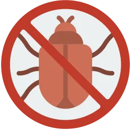 no-bugs